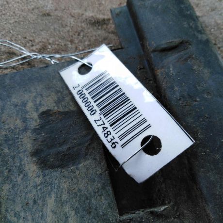 nakladka-na-porog-levaia-mazda-3-bl-art-48249-big-2