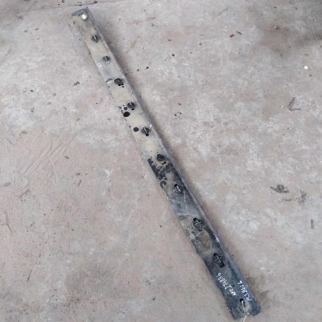 nakladka-na-porog-levaia-mazda-3-bl-art-48249-big-1