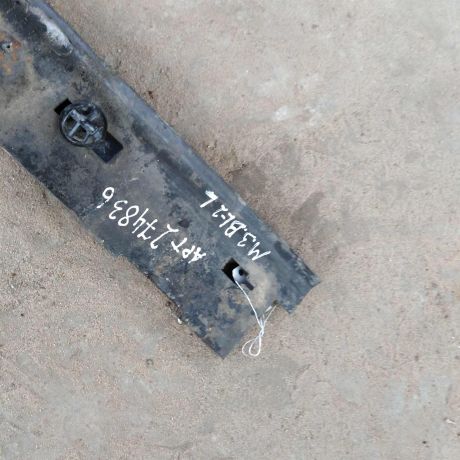 nakladka-na-porog-levaia-mazda-3-bl-art-48249-big-3