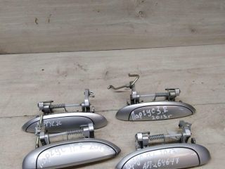 rucka-naruznaia-lada-largus-art-48255