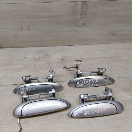 rucka-naruznaia-lada-largus-art-48255-big-0