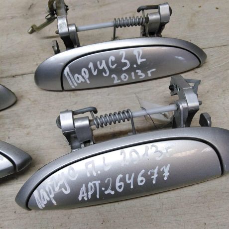 rucka-naruznaia-lada-largus-art-48255-big-1