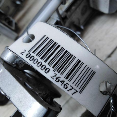 rucka-naruznaia-lada-largus-art-48255-big-2