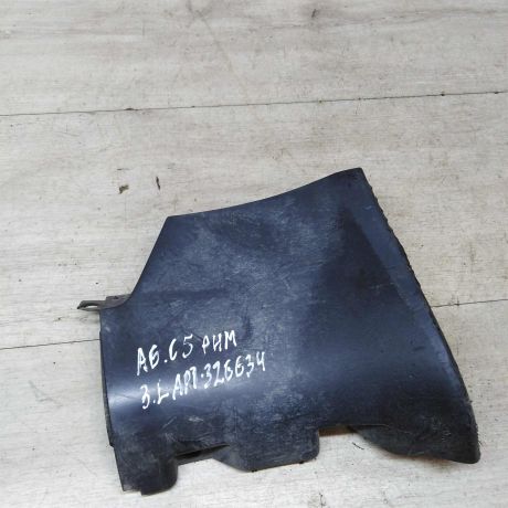 nakladka-na-porog-zadniaia-levaia-sapozok-quattro-audi-a6-c5-24i-28i-art-48264-big-0