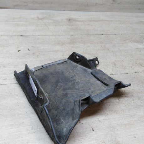 nakladka-na-porog-zadniaia-levaia-sapozok-quattro-audi-a6-c5-24i-28i-art-48264-big-2