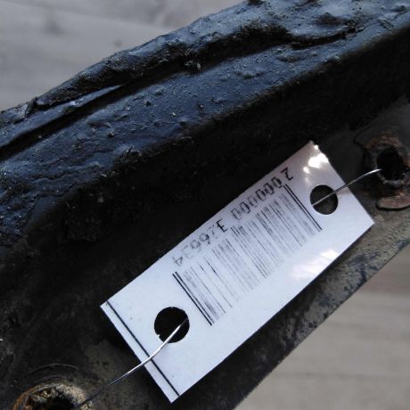 nakladka-na-porog-zadniaia-levaia-sapozok-quattro-audi-a6-c5-24i-28i-art-48264-big-1