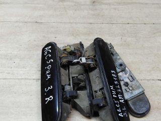 rucka-naruznaia-dveri-audi-a6-c5-24i-28i-art-48334