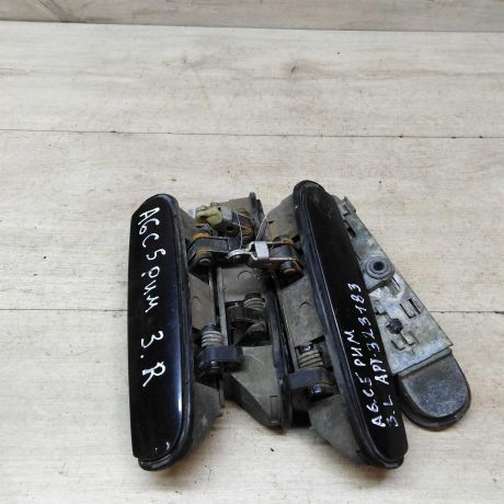 rucka-naruznaia-dveri-audi-a6-c5-24i-28i-art-48334-big-0