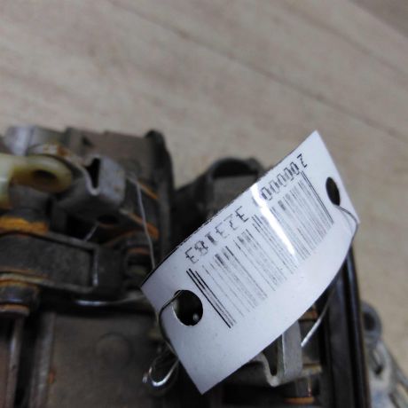 rucka-naruznaia-dveri-audi-a6-c5-24i-28i-art-48334-big-2