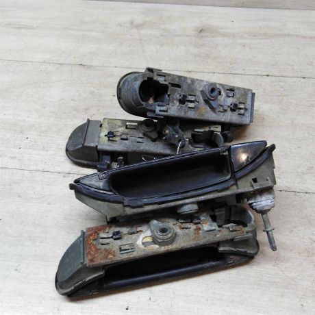 rucka-naruznaia-dveri-audi-a6-c5-24i-28i-art-48334-big-1