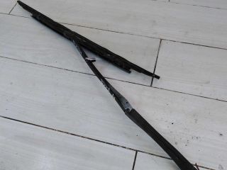 povodok-stekloocistitelia-levyi-bmw-e39-art-48378