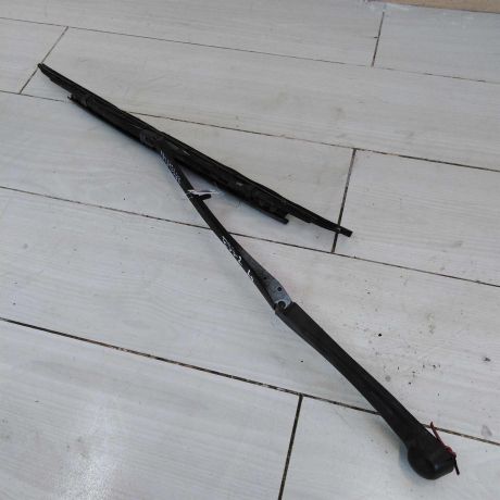 povodok-stekloocistitelia-levyi-bmw-e39-art-48378-big-0