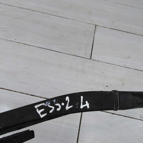 povodok-stekloocistitelia-levyi-bmw-e39-art-48378-big-1