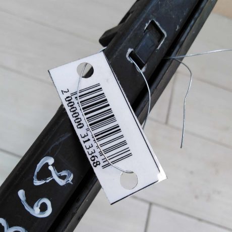 povodok-stekloocistitelia-levyi-bmw-e39-art-48378-big-2