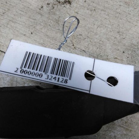 povodok-zadnego-stekloocistitelia-suzuki-sx4-art-48382-big-1