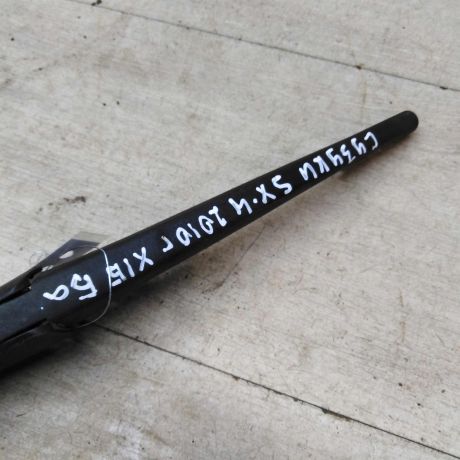 povodok-zadnego-stekloocistitelia-suzuki-sx4-art-48382-big-2