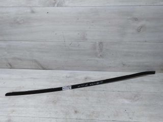 molding-levyi-lobovogo-stekla-audi-a6-c5-art-48386