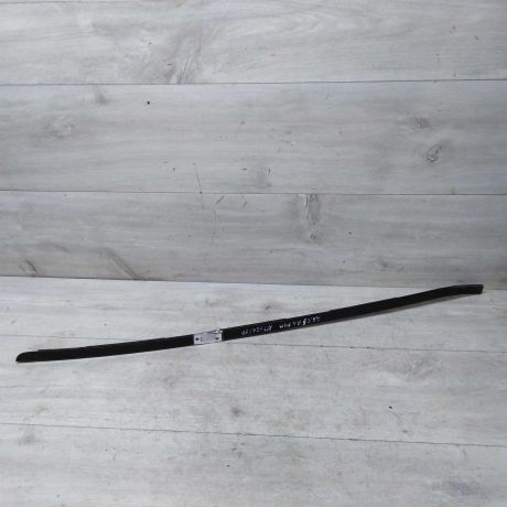 molding-levyi-lobovogo-stekla-audi-a6-c5-art-48386-big-0