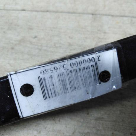 molding-levyi-lobovogo-stekla-audi-a6-c5-art-48386-big-2