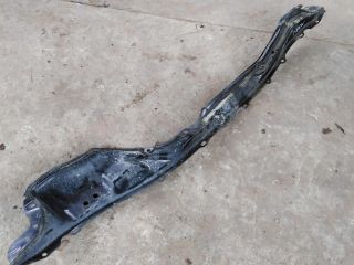 nakladka-kuzova-naruznye-elementy-mazda-3-bl-art-48411