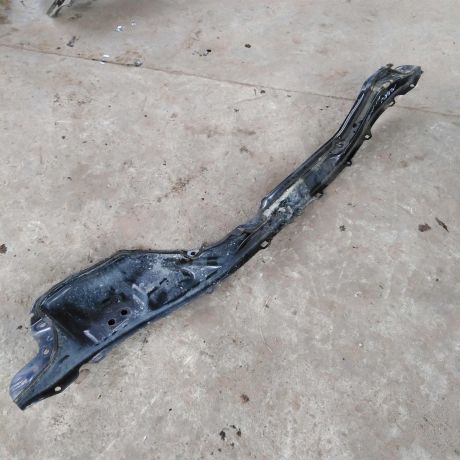 nakladka-kuzova-naruznye-elementy-mazda-3-bl-art-48411-big-0