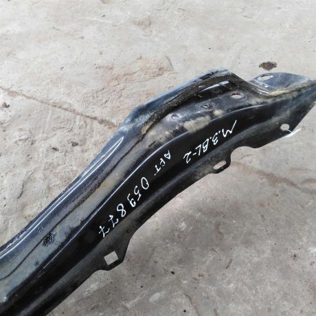 nakladka-kuzova-naruznye-elementy-mazda-3-bl-art-48411-big-1