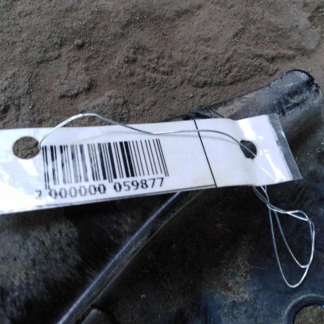 nakladka-kuzova-naruznye-elementy-mazda-3-bl-art-48411-big-3