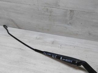 povodok-stekloocistitelia-pravyi-skoda-octavia-tour-art-48500