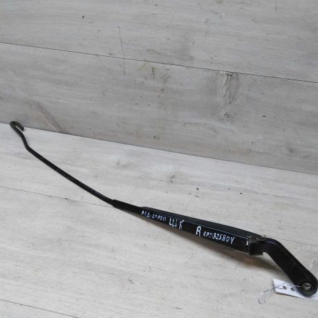 povodok-stekloocistitelia-pravyi-skoda-octavia-tour-art-48500-big-0