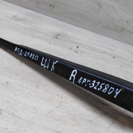 povodok-stekloocistitelia-pravyi-skoda-octavia-tour-art-48500-big-1