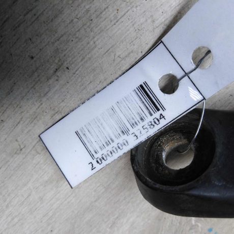 povodok-stekloocistitelia-pravyi-skoda-octavia-tour-art-48500-big-2