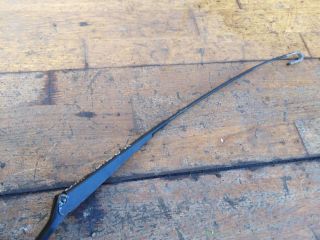 povodok-stekloocistitelia-pravyi-skoda-superb-i-rest-art-48524