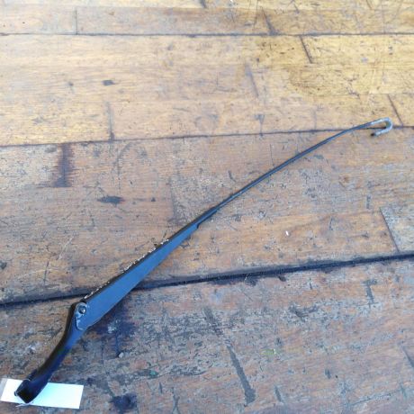 povodok-stekloocistitelia-pravyi-skoda-superb-i-rest-art-48524-big-0