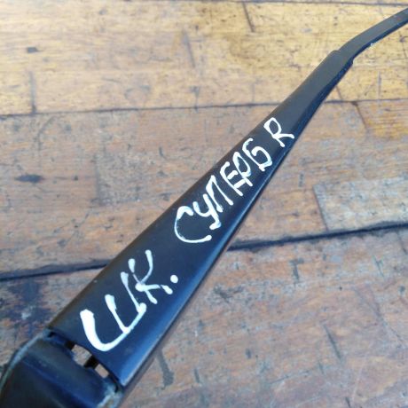 povodok-stekloocistitelia-pravyi-skoda-superb-i-rest-art-48524-big-1