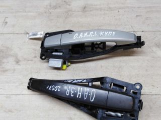 rucka-naruznaia-dveri-opel-astra-h-art-48528