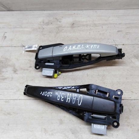 rucka-naruznaia-dveri-opel-astra-h-art-48528-big-0