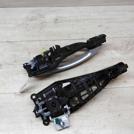 rucka-naruznaia-dveri-opel-astra-h-art-48528-big-1