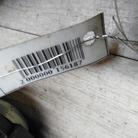 rucka-naruznaia-dveri-opel-astra-h-art-48528-big-2