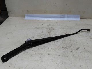 povodok-stekloocistitelia-levyi-great-wall-hover-h5-art-48554