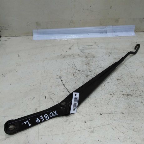 povodok-stekloocistitelia-levyi-great-wall-hover-h5-art-48554-big-1