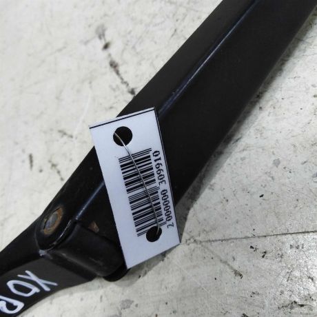 povodok-stekloocistitelia-levyi-great-wall-hover-h5-art-48554-big-2