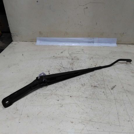 povodok-stekloocistitelia-levyi-great-wall-hover-h5-art-48554-big-0