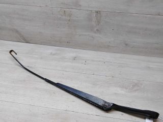 povodok-stekloocistitelia-levyi-skoda-octavia-tour-art-48580