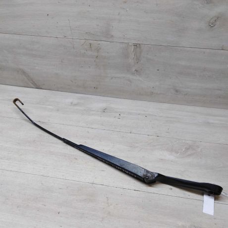 povodok-stekloocistitelia-levyi-skoda-octavia-tour-art-48580-big-0