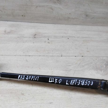 povodok-stekloocistitelia-levyi-skoda-octavia-tour-art-48580-big-2