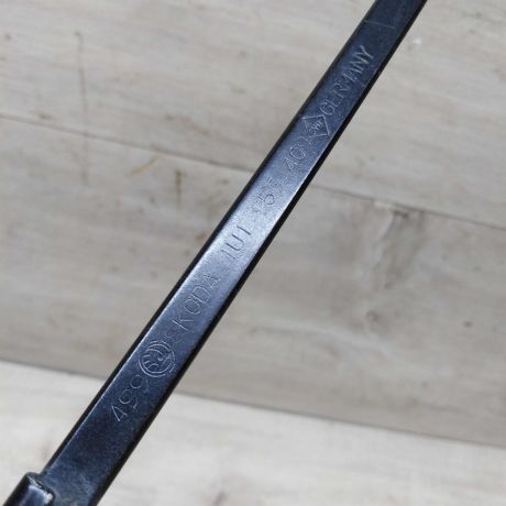 povodok-stekloocistitelia-levyi-skoda-octavia-tour-art-48580-big-1