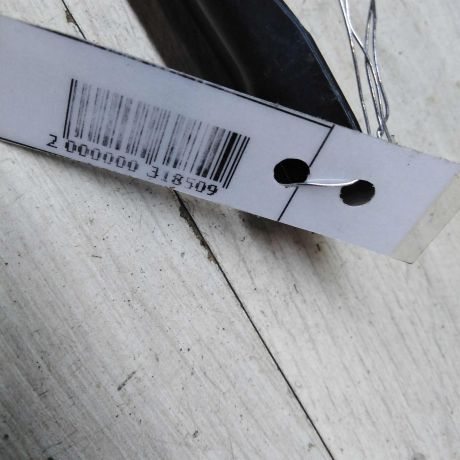 povodok-stekloocistitelia-levyi-skoda-octavia-tour-art-48580-big-3