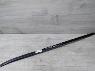 molding-pravyi-lobovogo-stekla-audi-a6-c5-nakladka-art-48646