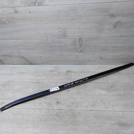 molding-pravyi-lobovogo-stekla-audi-a6-c5-nakladka-art-48646-big-0