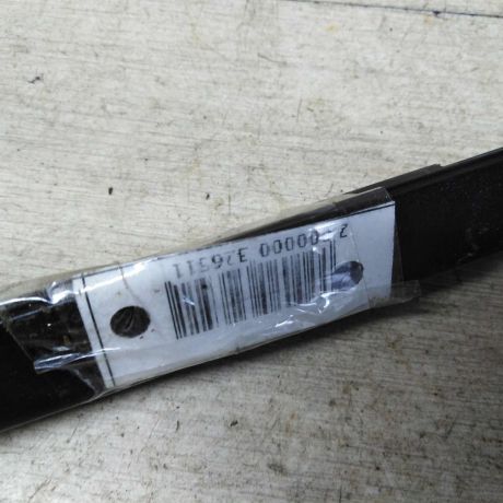 molding-pravyi-lobovogo-stekla-audi-a6-c5-nakladka-art-48646-big-1